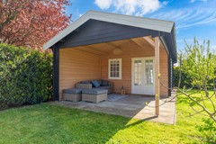 Heemlaan 35, Piershil-44.jpg